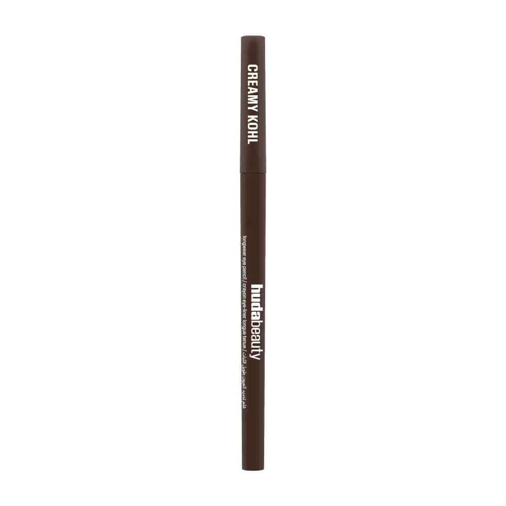 HUDA BEAUTY EYE PENCIL