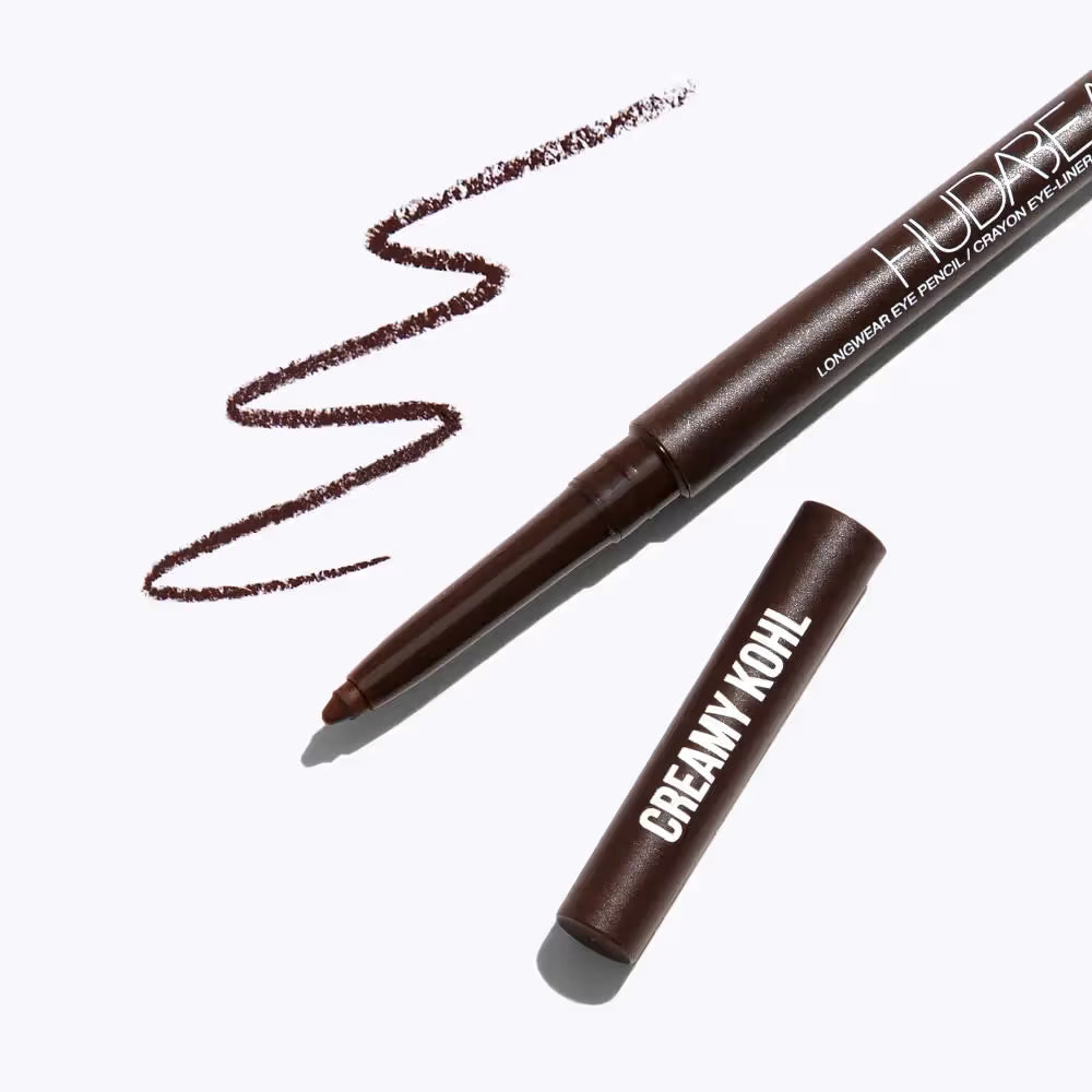 HUDA BEAUTY EYE PENCIL