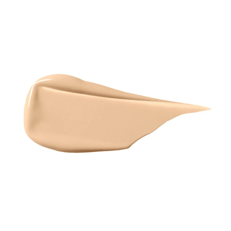 Nars Radiant Foundation
