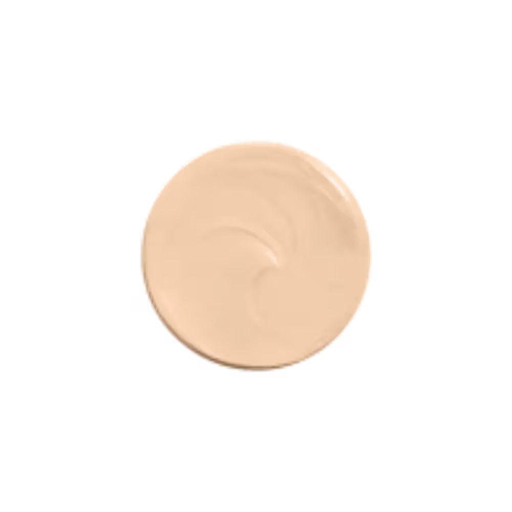 NARS PORT CONCEALER