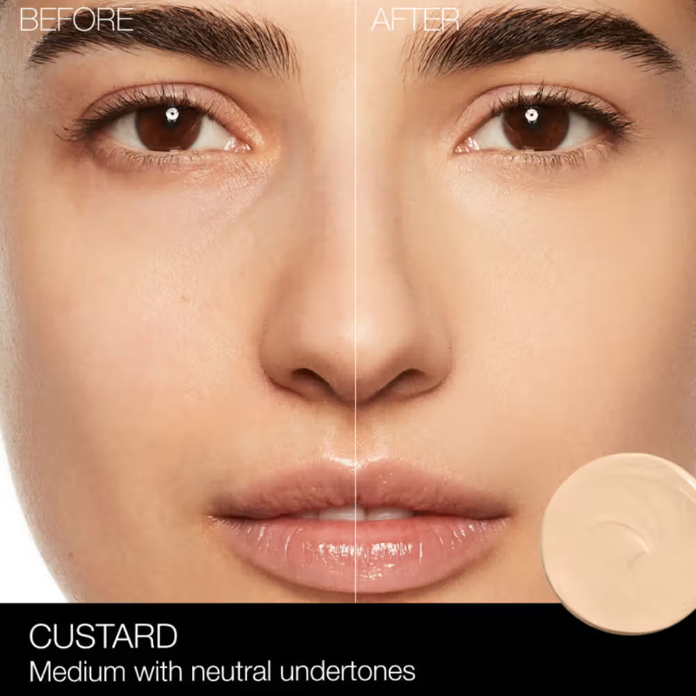 NARS PORT CONCEALER