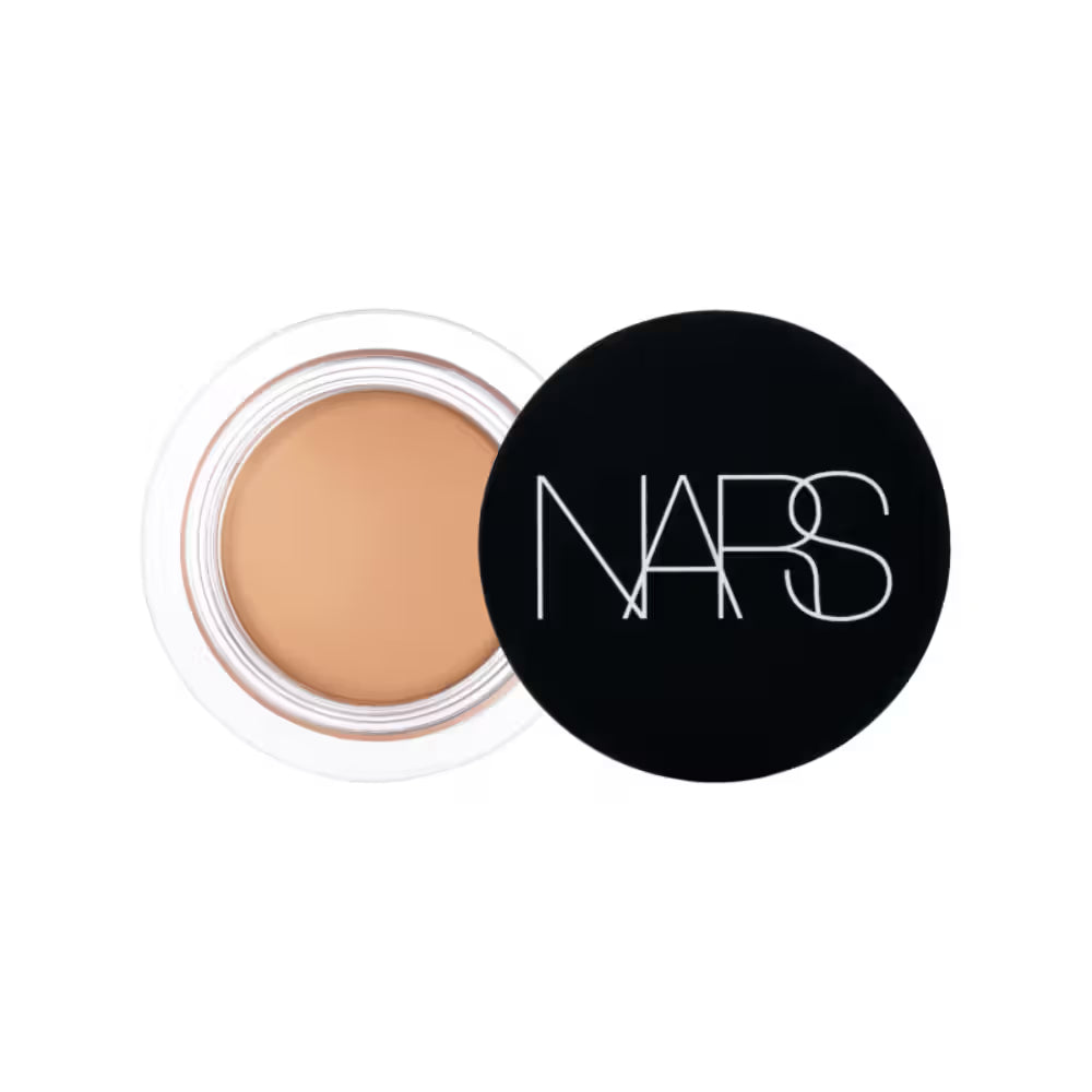 NARS PORT CONCEALER