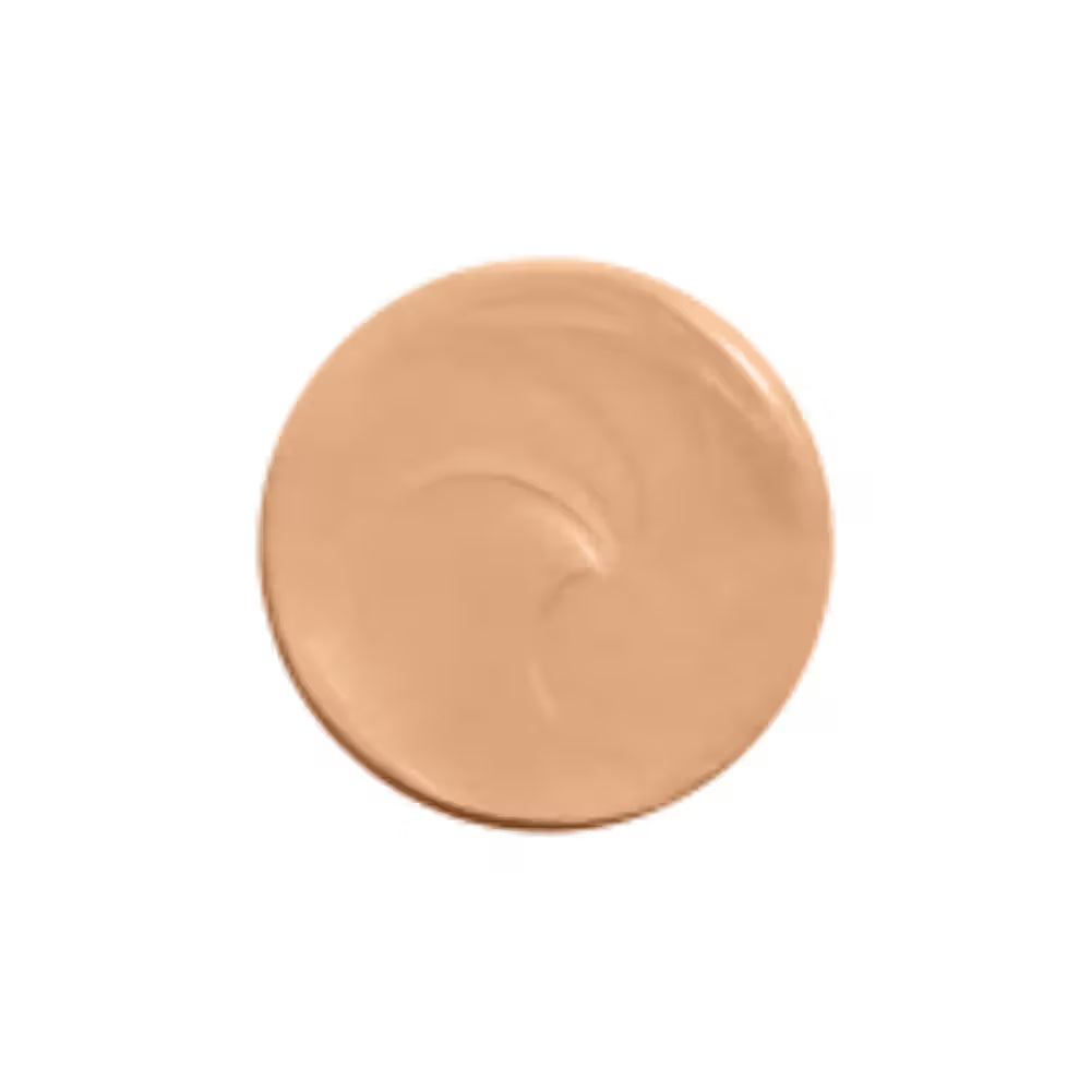 NARS PORT CONCEALER