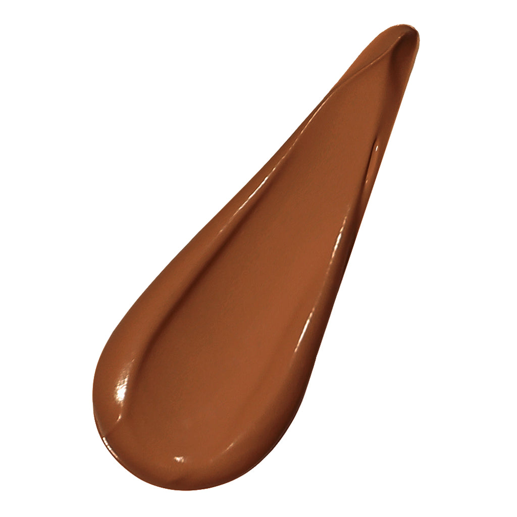 HUDA BEAUTY THE OVERACHIEVER CONCEALER