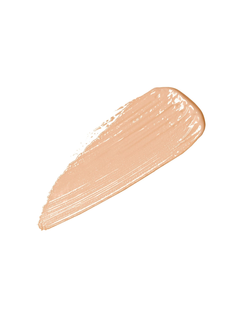 NARS RADIANT CONCEALER