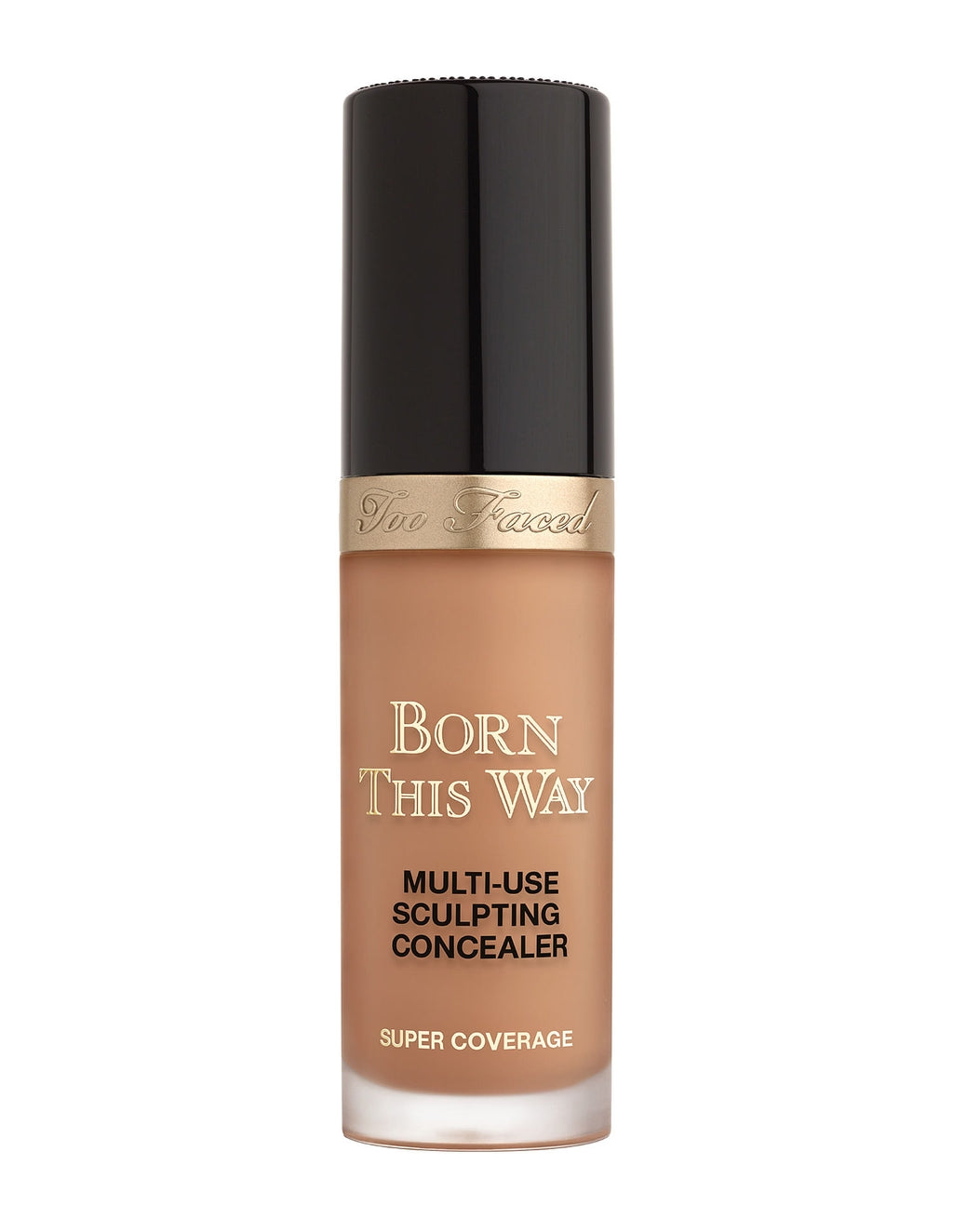 Too faced concealer