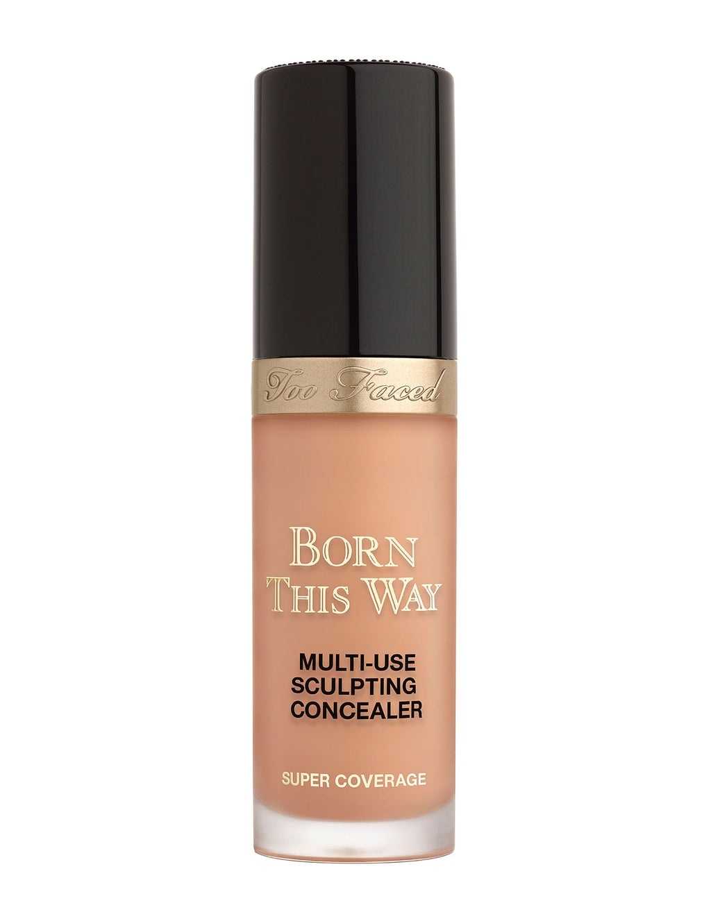 Too faced concealer