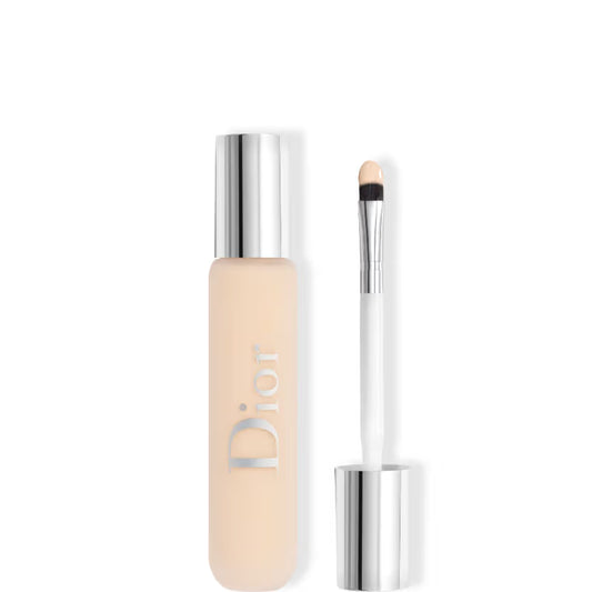 DIOR Backstage Face & Body Flash Perfect Concealer - 1 Neutral (11ml)