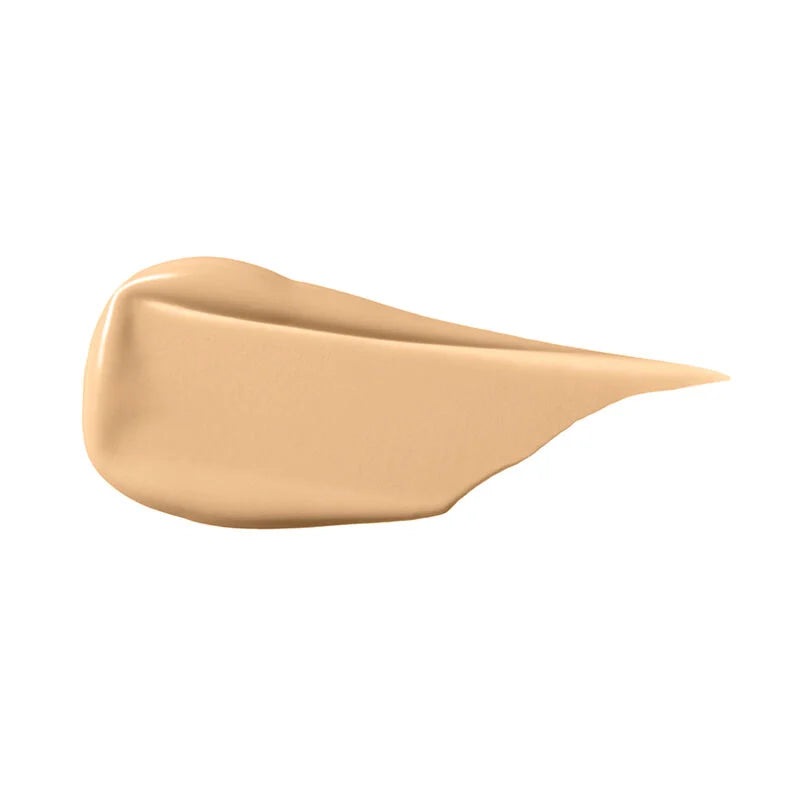 Nars Radiant Foundation