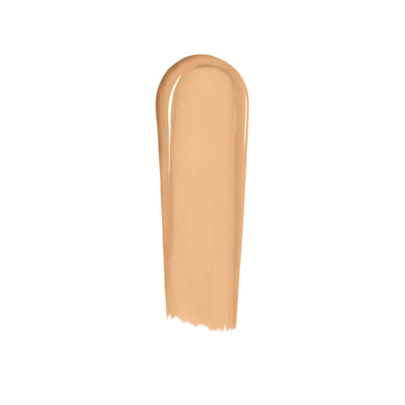 Nars Natural Matte Longwear Foundation