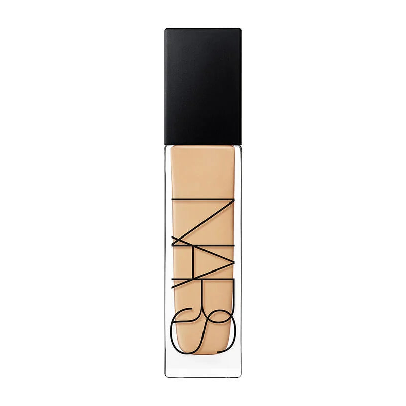 Nars Radiant Foundation