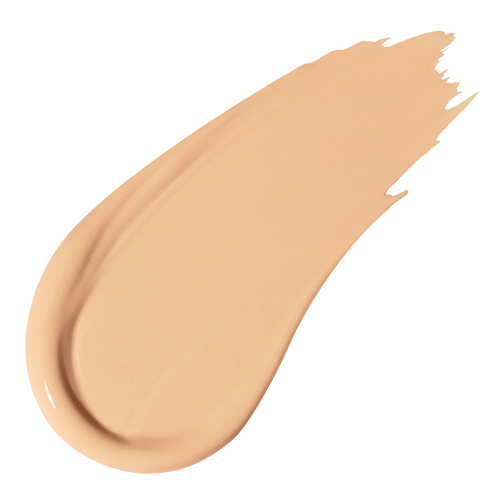 HUDA BEAUTY LIQUID CONCEALER