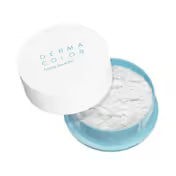 Derma color fixing powder (20g)