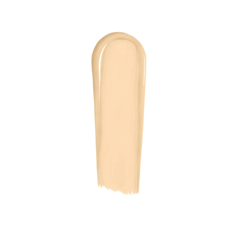 Nars Natural Matte Longwear Foundation