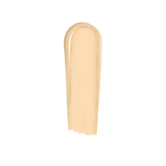 Nars Natural Matte Longwear Foundation