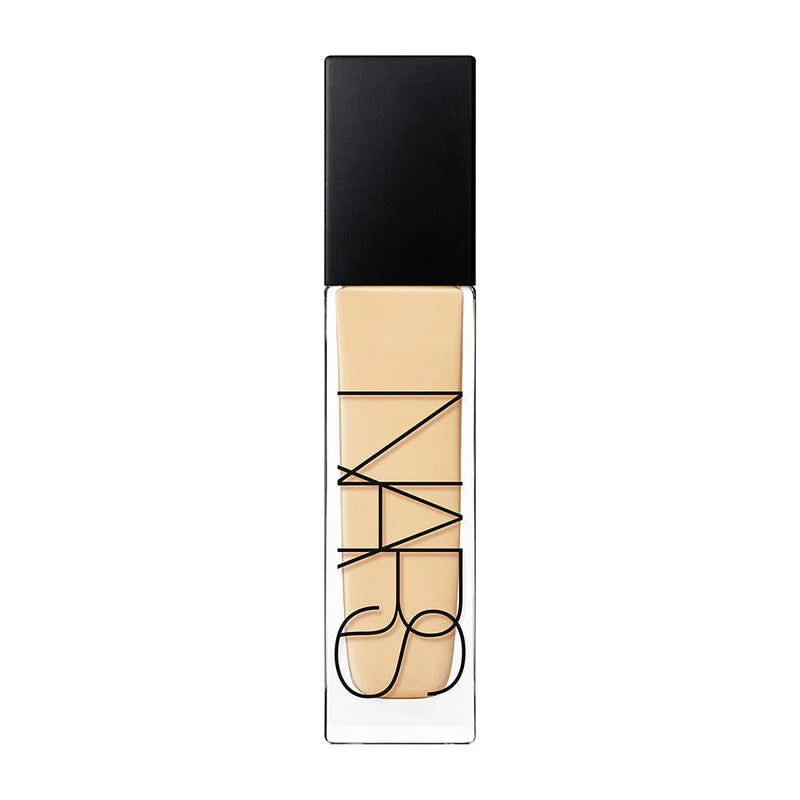 Nars Radiant Foundation