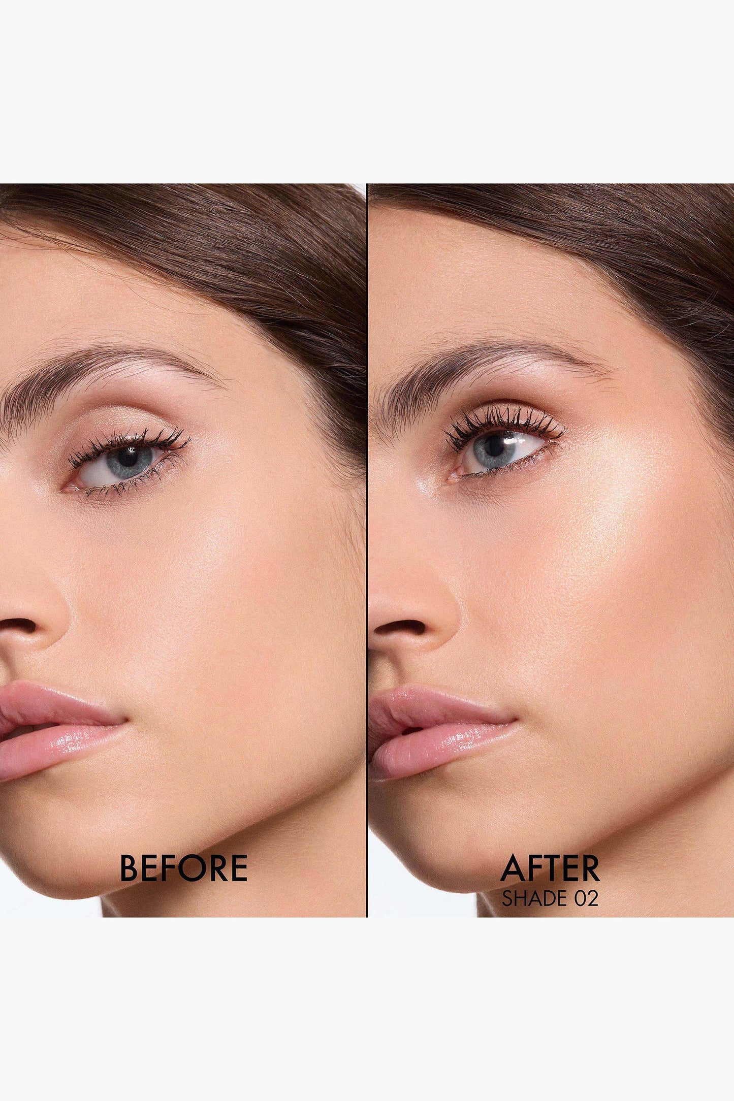 Dior Forever Glow Luminizer