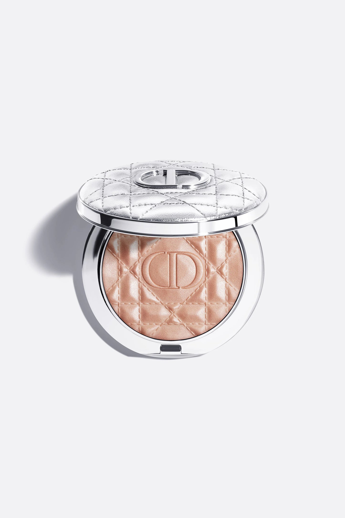 Dior Forever Glow Luminizer