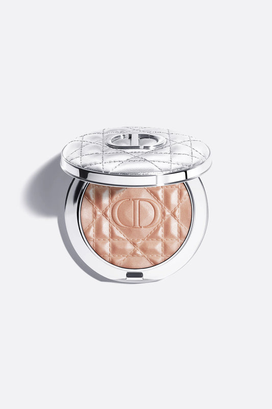 Dior Forever Glow Luminizer