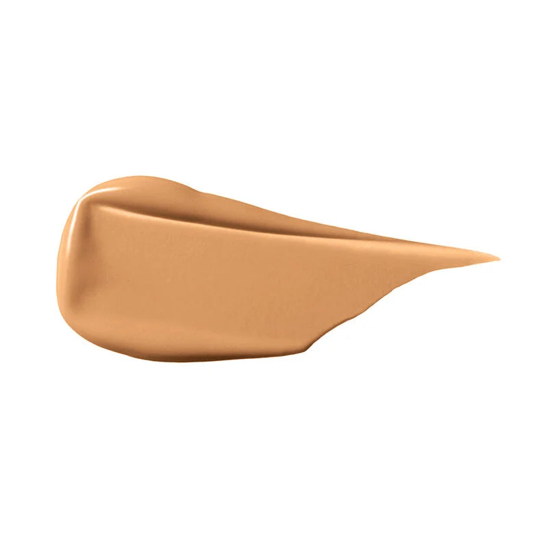 Nars Radiant Foundation