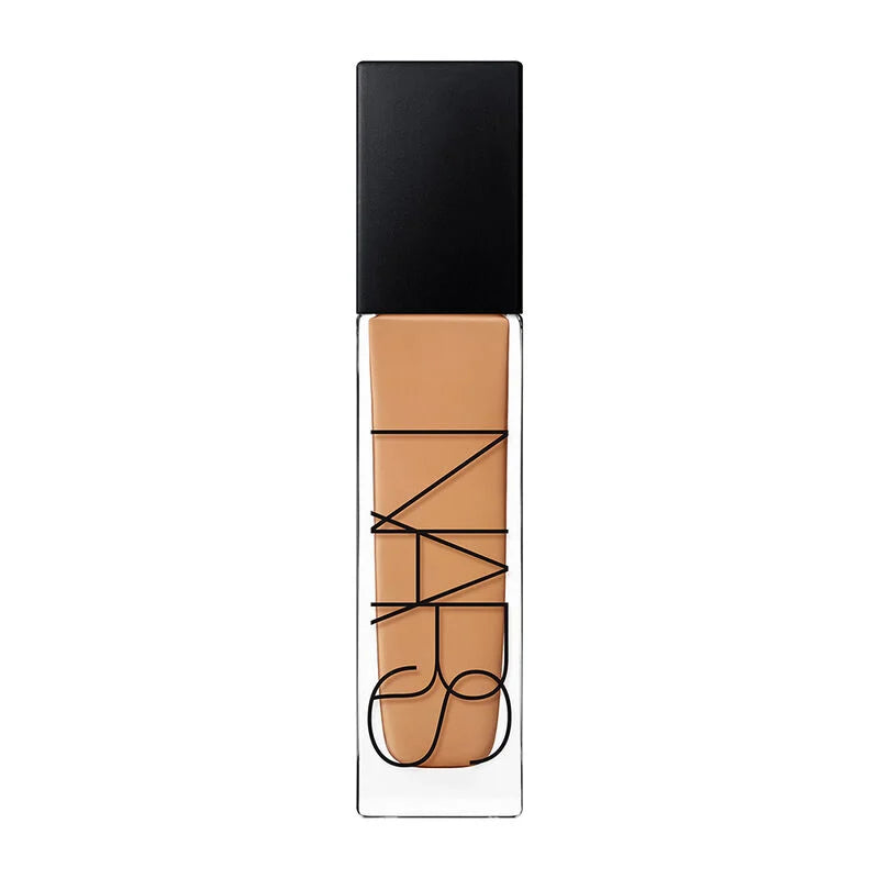 Nars Radiant Foundation