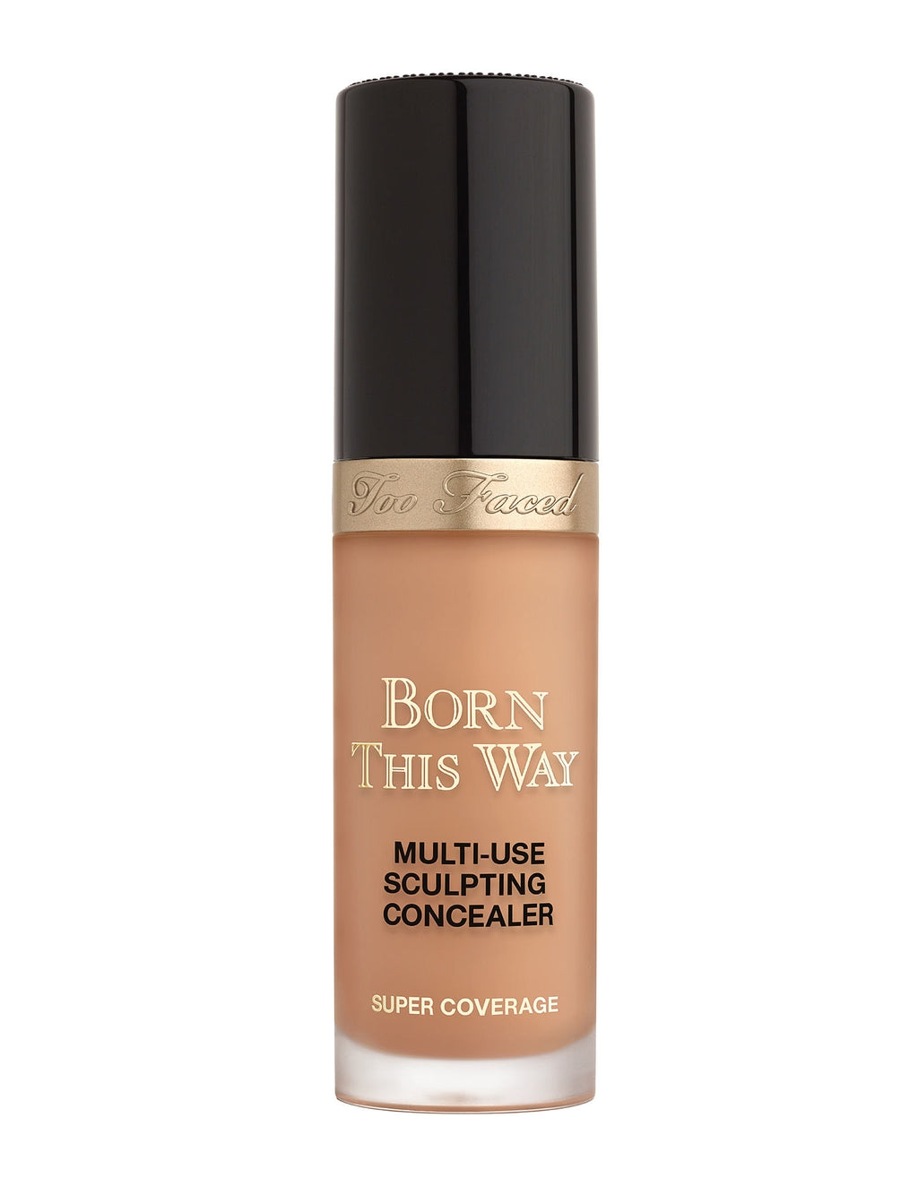 Too faced concealer