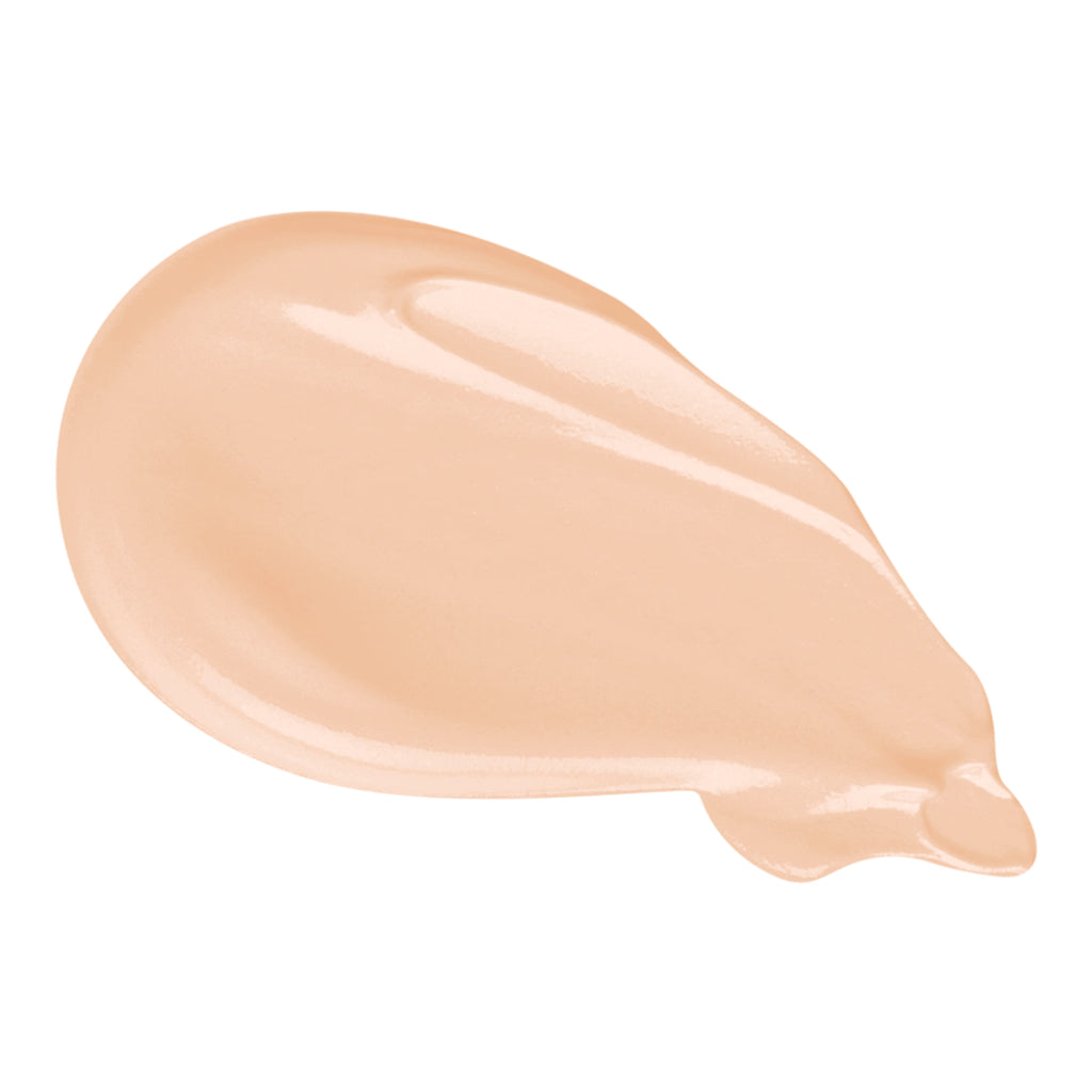 Too faced foundation (30ml)