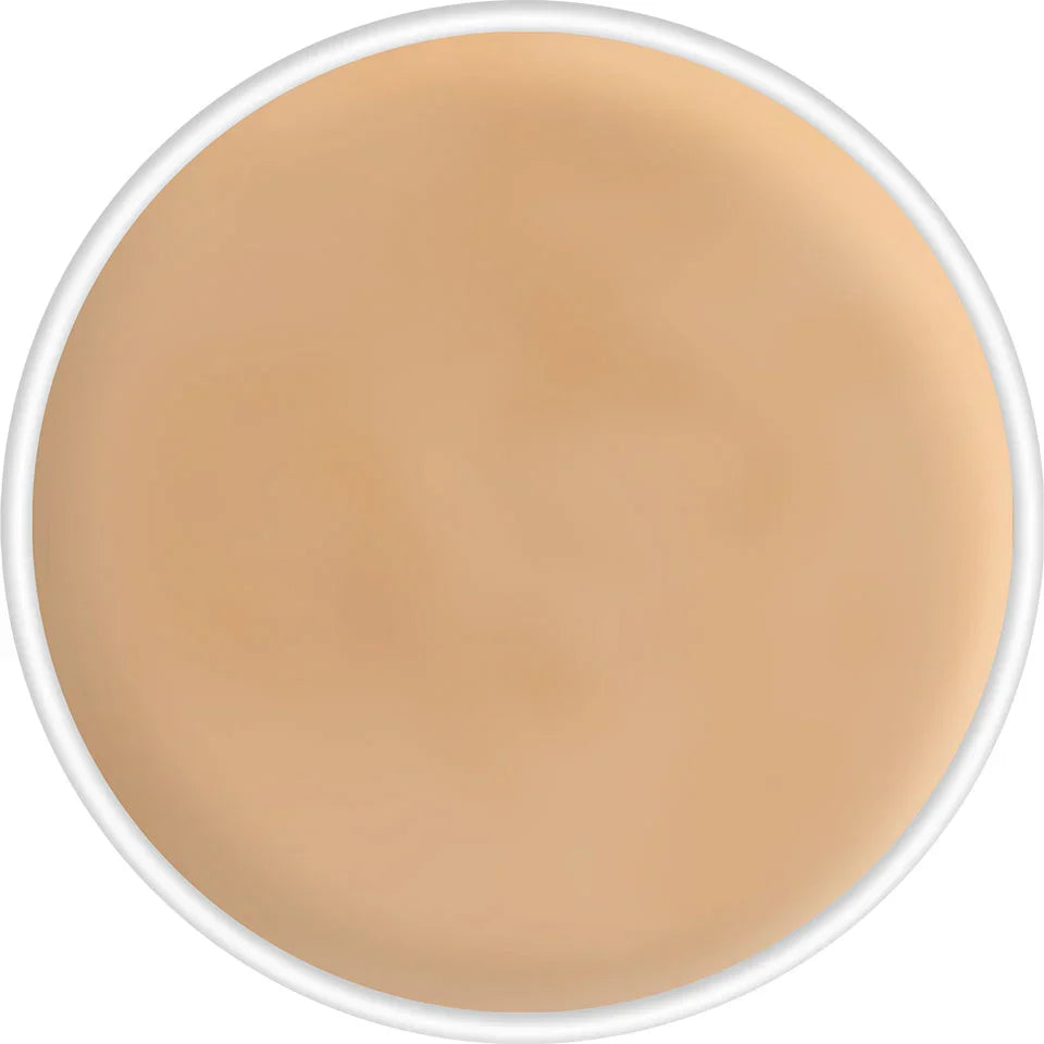 Kryolan Supracolor grease make-up