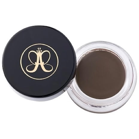DIPBROW Waterproof, Smudge Proof Brow Pomade