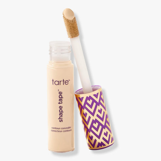 Shape Tape Concealer