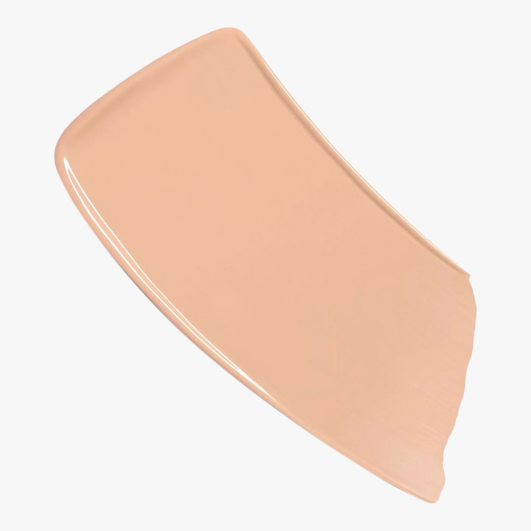 ULTRA LE TEINT Ultrawear All-Day Comfort Flawless Finish Foundation
