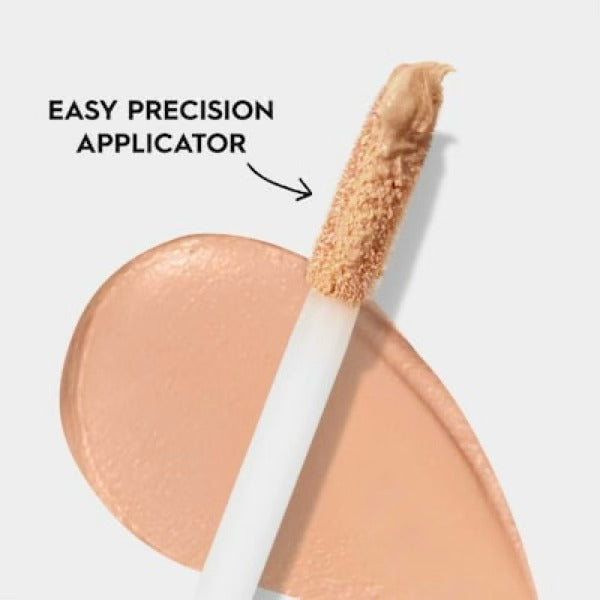 Eyeshadow Primer Potion