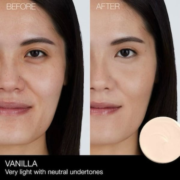 Soft Matte Complete Full Coverage Longwear Concealer