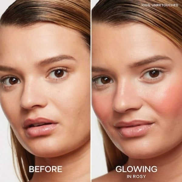 Dew Blush Liquid Cream Blush
