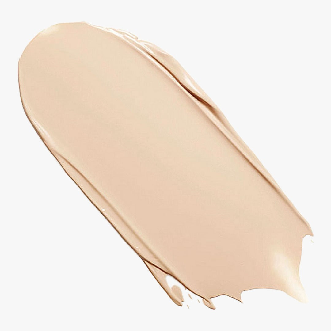 Shape Tape Concealer