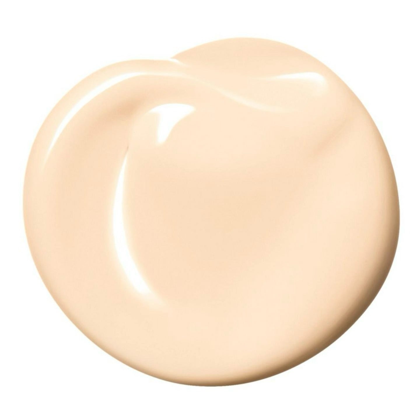 Sheer Glow Foundation