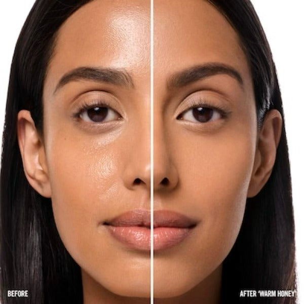 SurrealSkin Talc-Free Soft Blur Setting Powder