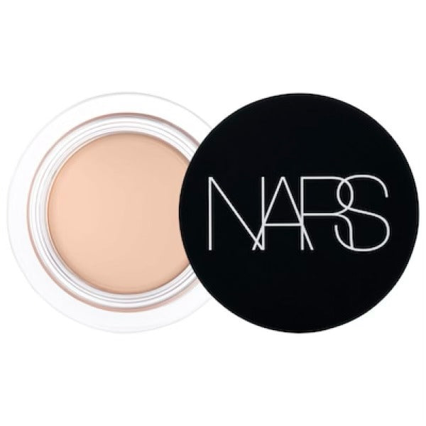 Soft Matte Complete Full Coverage Longwear Concealer