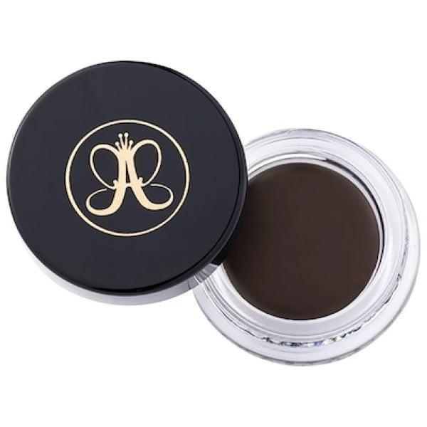 DIPBROW Waterproof, Smudge Proof Brow Pomade