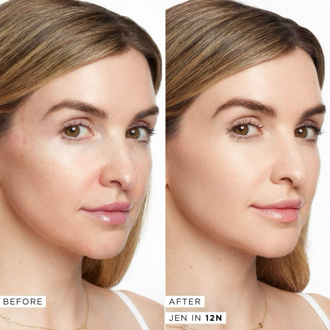 Shape Tape Concealer