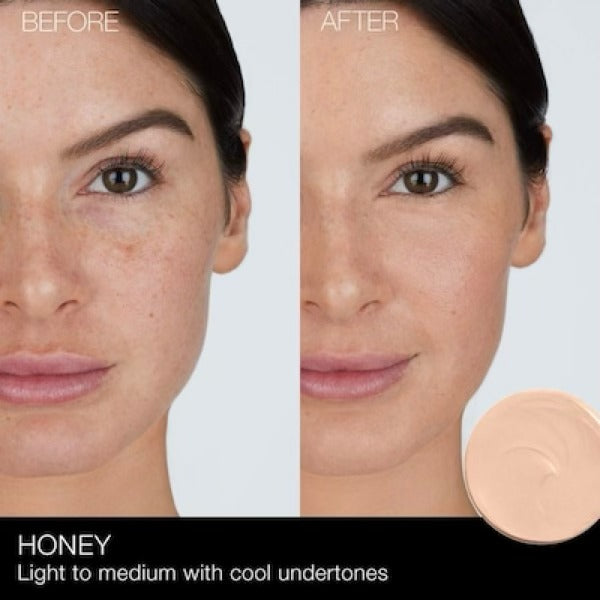 Soft Matte Complete Full Coverage Longwear Concealer
