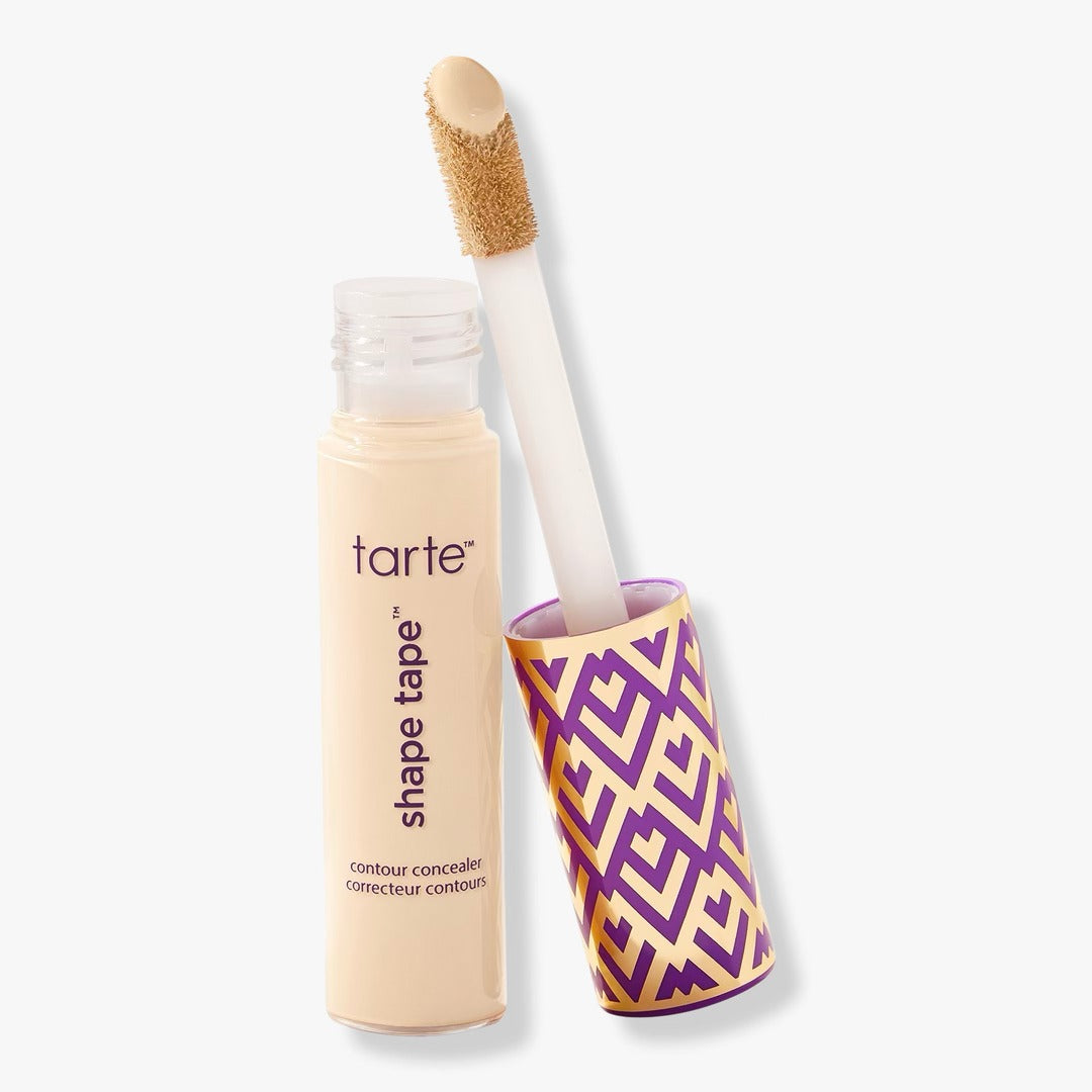 Shape Tape Concealer