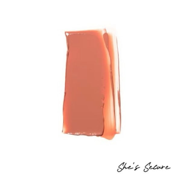 Silky Lip Crème