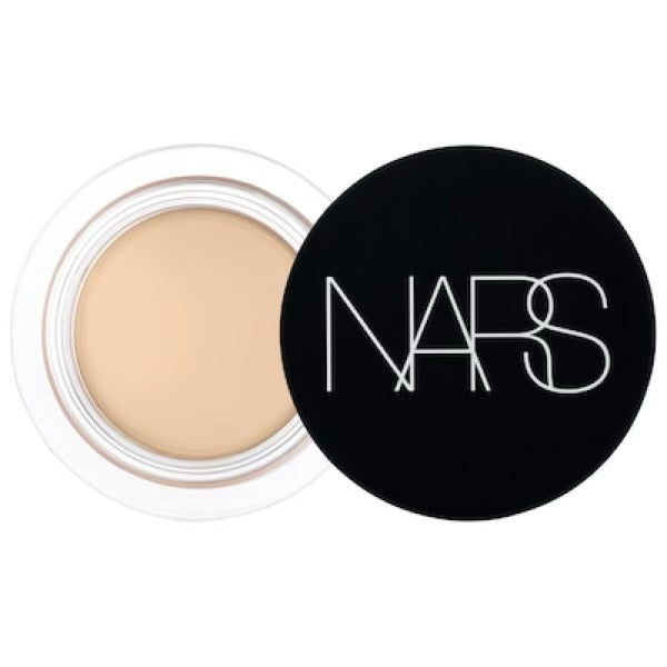 Soft Matte Complete Full Coverage Longwear Concealer