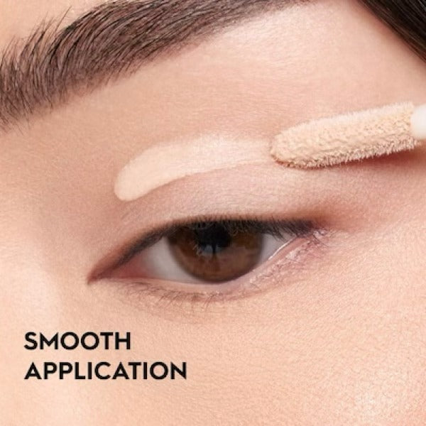 Eyeshadow Primer Potion
