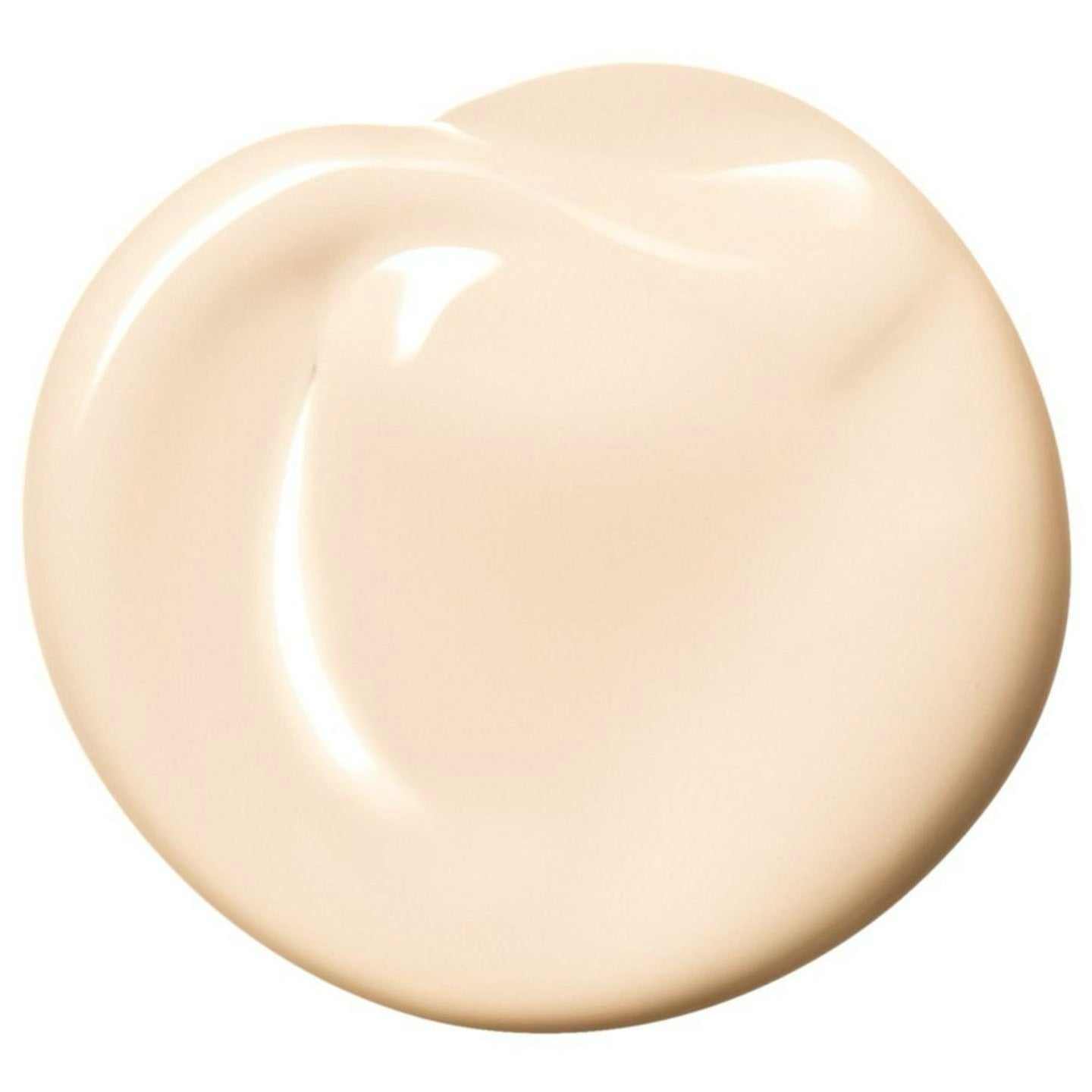Sheer Glow Foundation