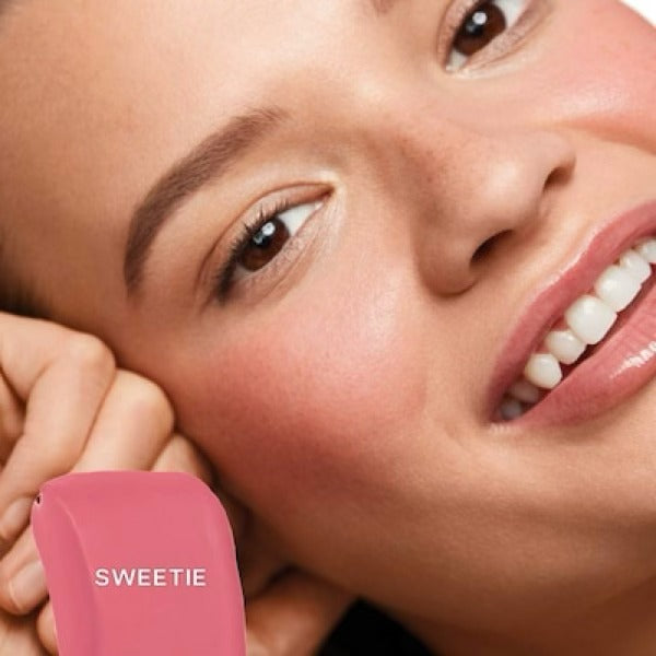 Dew Blush Liquid Cream Blush