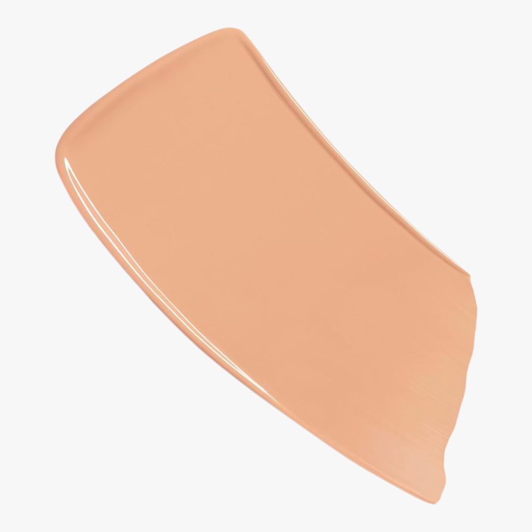 ULTRA LE TEINT Ultrawear All-Day Comfort Flawless Finish Foundation