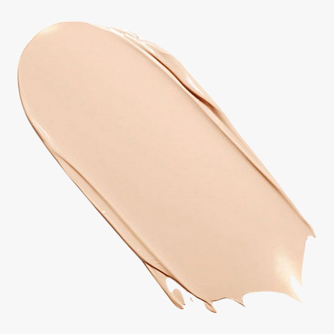Shape Tape Concealer