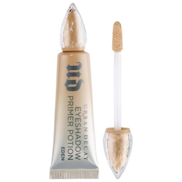 Eyeshadow Primer Potion